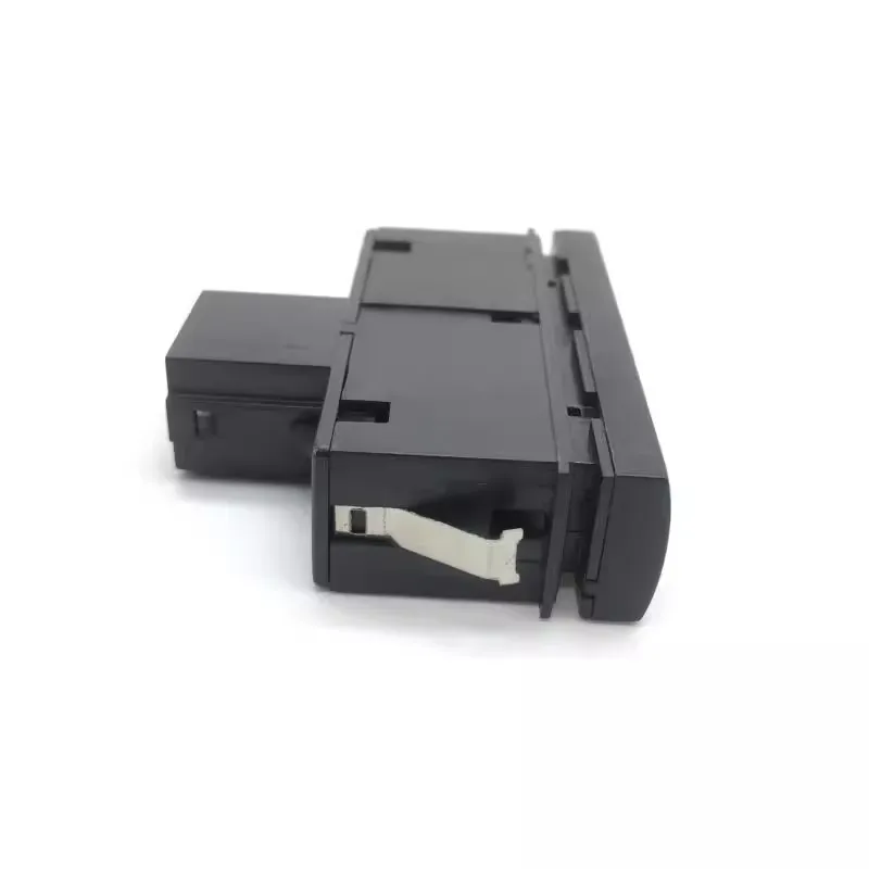 Применяется для Audi A6 C6 2005-2011 Φ экстренный выключатель сигнализации