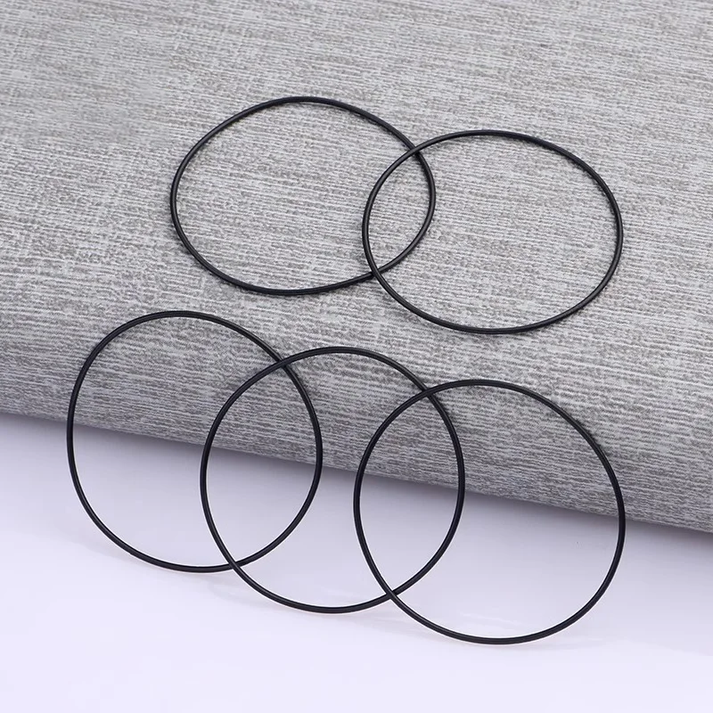 Уплотнительное кольцо для часов Casio G-SHOCK DW-5600 GG1000 GW-M5610 G-5600 GA1000/1100GA-100/110/120 GA-2100