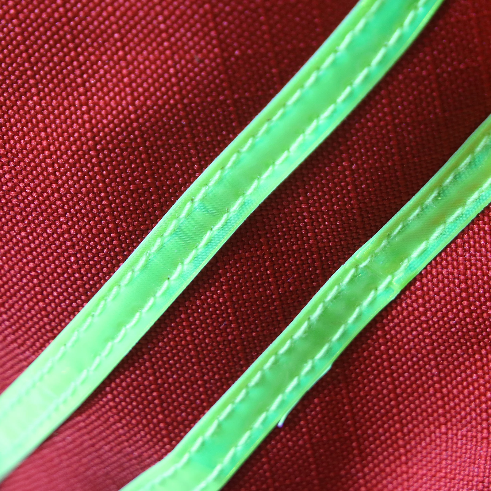 Large Firefighter Rescue Bag Firefighter Turnout Gear Bag Firefighter Duffle Bag Large Capacity & Multiple Pockets Quick Access