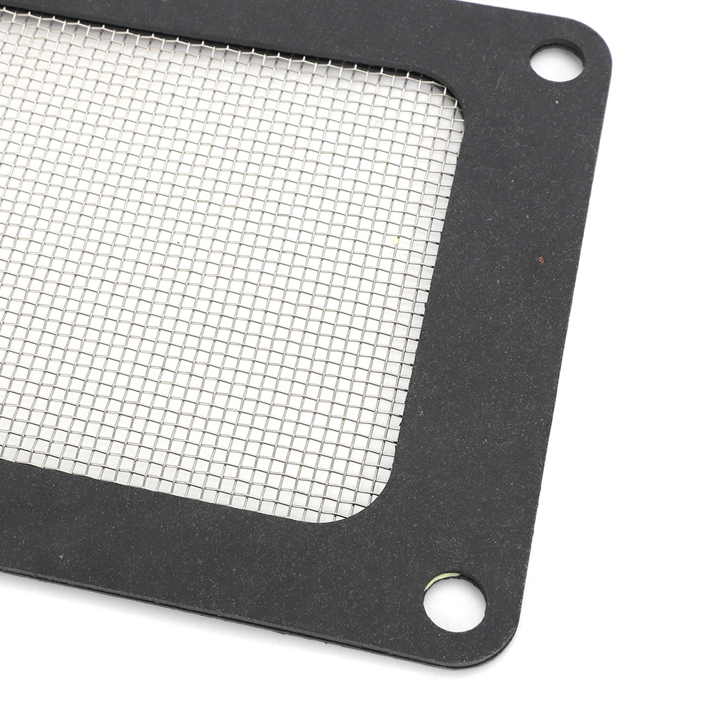 671 комплект для переоборудования воздуходувки 6-71 газовое зарядное устройство