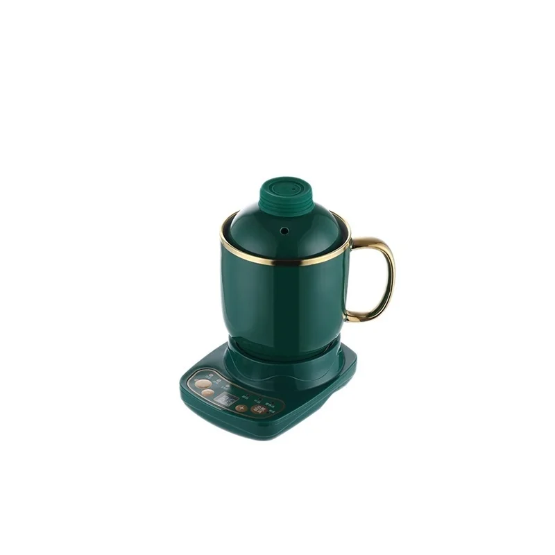 

Commercial Restaurant Equipment Enseres De Cocina Elektrikli Mutfak Aletleri Home Kitchen Electrical Appliance Electric Stew Cup