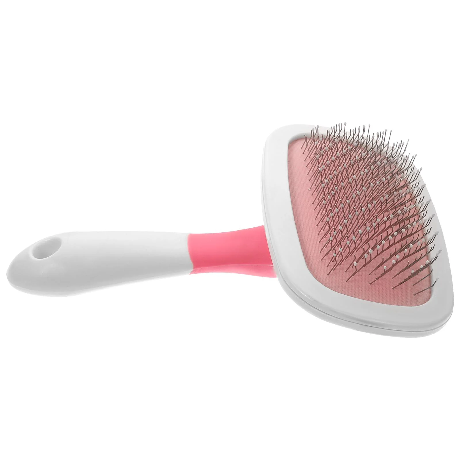 

1 шт., универсальная щетка для удаления шерсти домашних животных