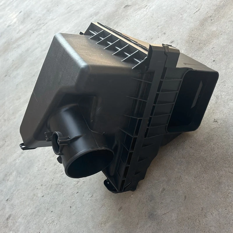 Корпус воздушного фильтра внешний корпус воздуха 17701-F0010 17700-F0011 для Toyota Camry GAS2.5L