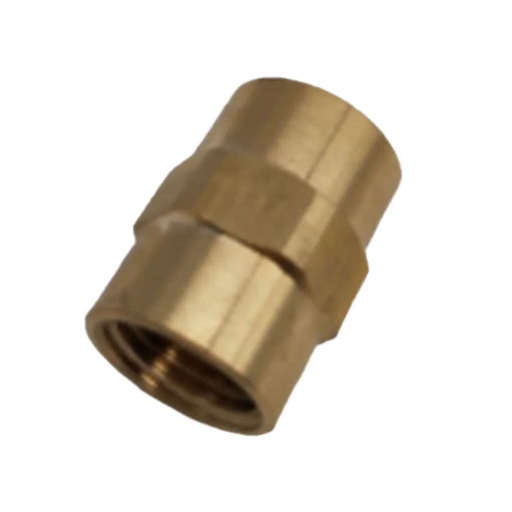 

Hydraulic Connector Transition Joint Lightweight Adapter Low Permeability