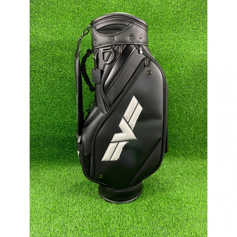 Новая высококачественная сумка для гольфа