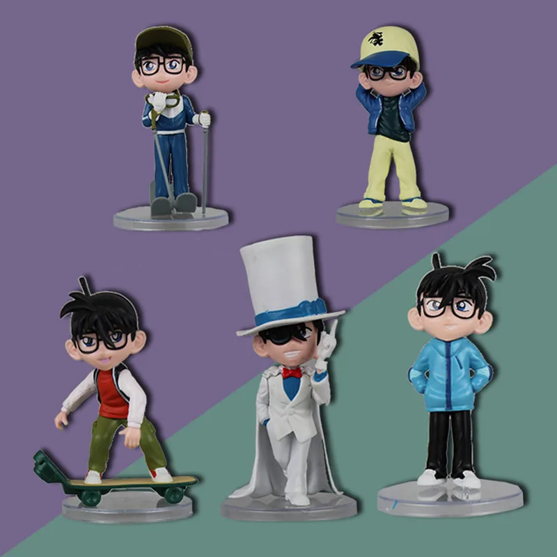 S Model Dolls Toys Gifts