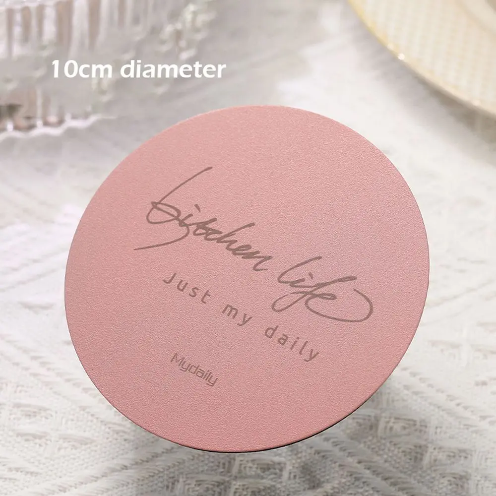 Демонстрация полок инструменты для маникюра в салоне базовая доска практики