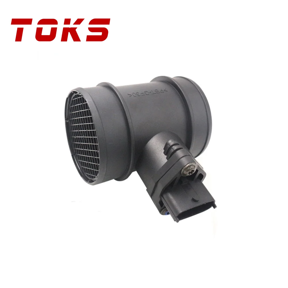 Датчик качества воздуха для Hyundai H-1 Santa Fe Satallite Kia Sorento 2.4 0280218111 28164-38200 28164-38210 2816438200