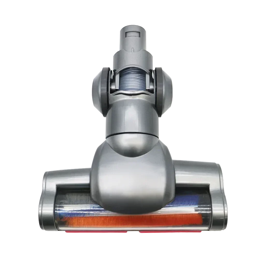 

Турбощетка для пола fowoy для Dyson V6