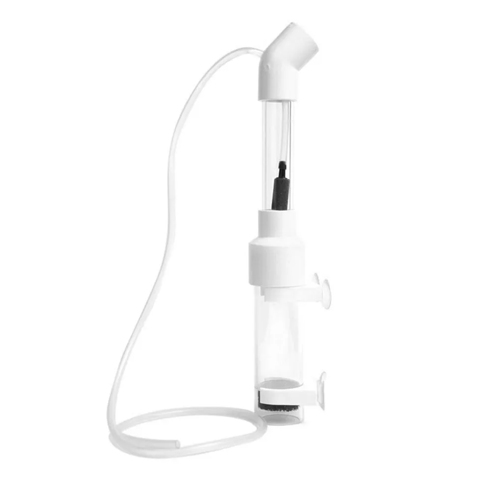 40 мм инкубатор рыбные яйца аквариумные крышки тумблер рыбка яйцо