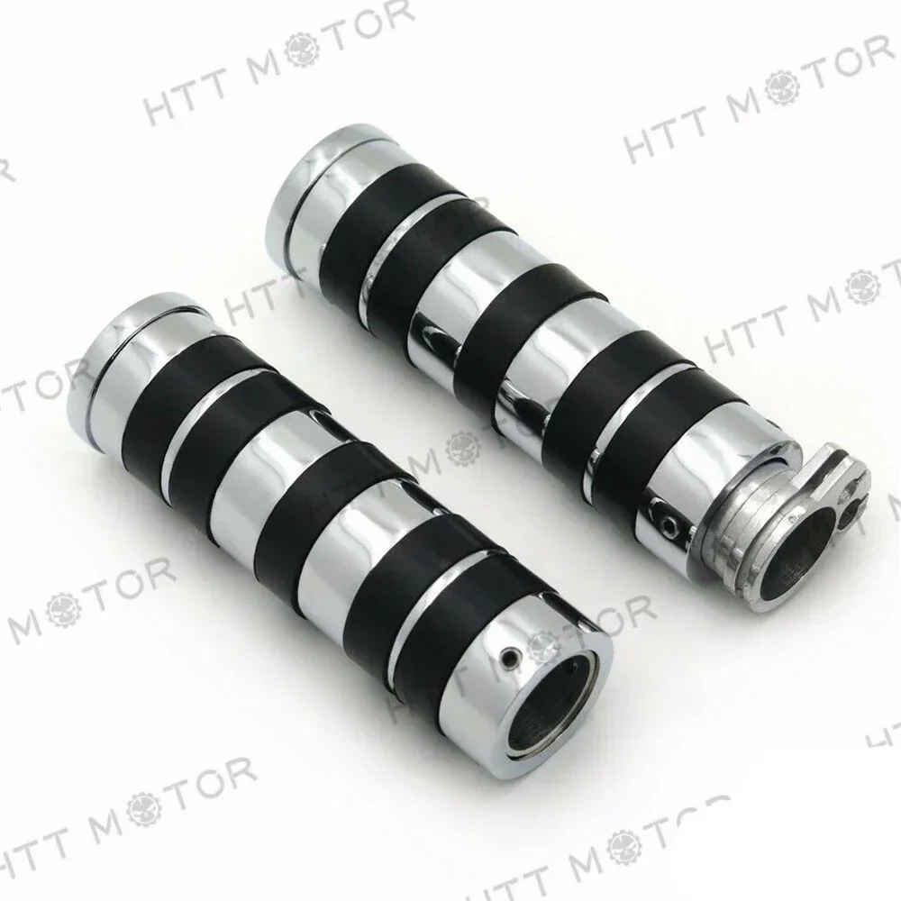 Ручки 22 мм для Kawasaki Vn Vulcan Classic Drifter 800 Suzuki GSXR Yamaha FZR YZF запасные части мотоциклов