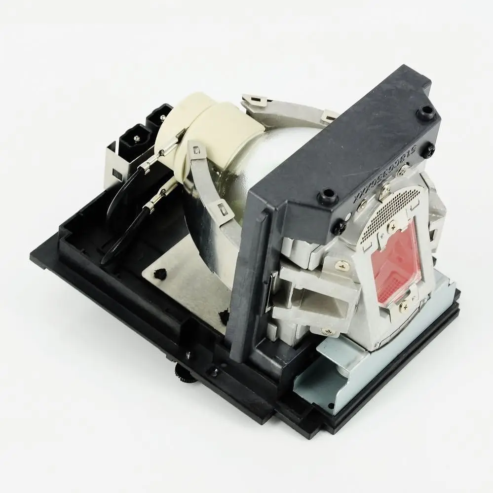 

AWO 003-102119-01 Original Genuine Replacement Lamp with Housing for Christie DHD670-E / DWU670-E Projector ( 330W P-VIP)