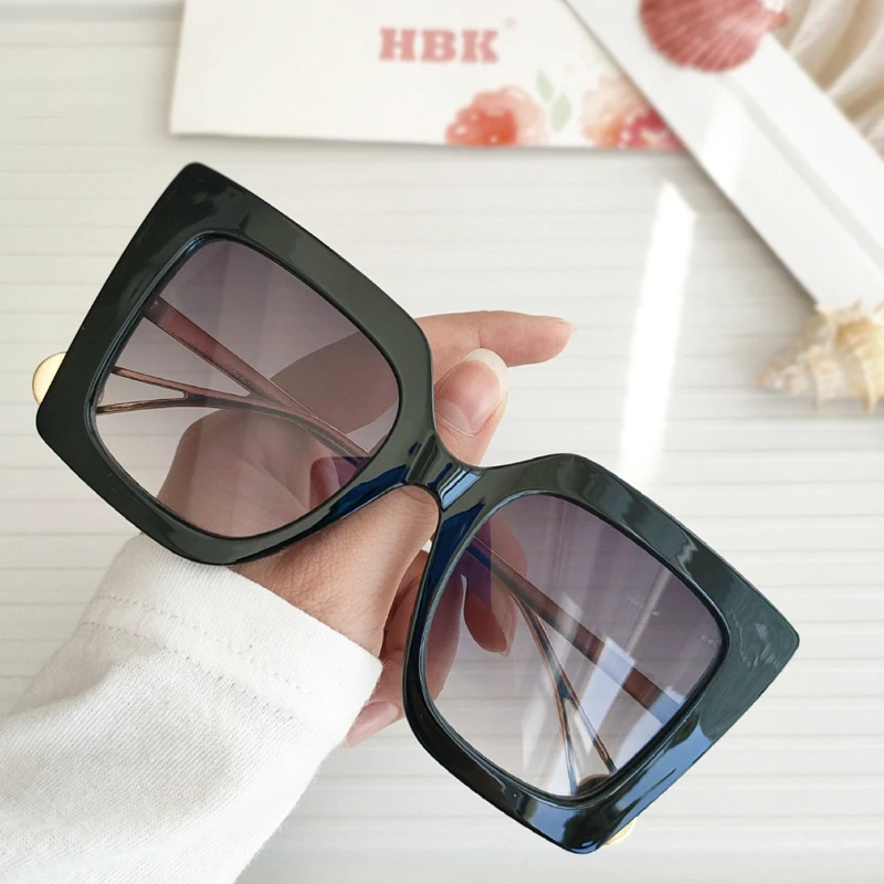 

Fashion Unisex Sunglasses Women Luxury Brand Designer Classic Blue Floral Men Sun Glasses Male Eyewear Ladies Female Glasses