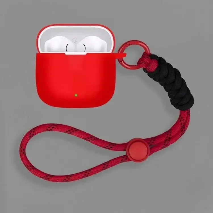 Чехол для Huawei FreeBuds SE2