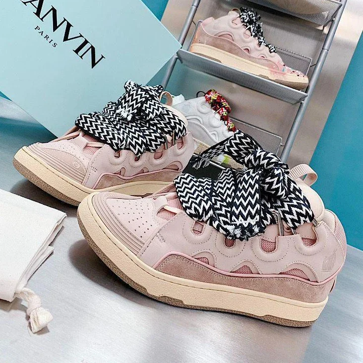 Рисунок 5 - 2023 Роскошные Искусственные декоративные