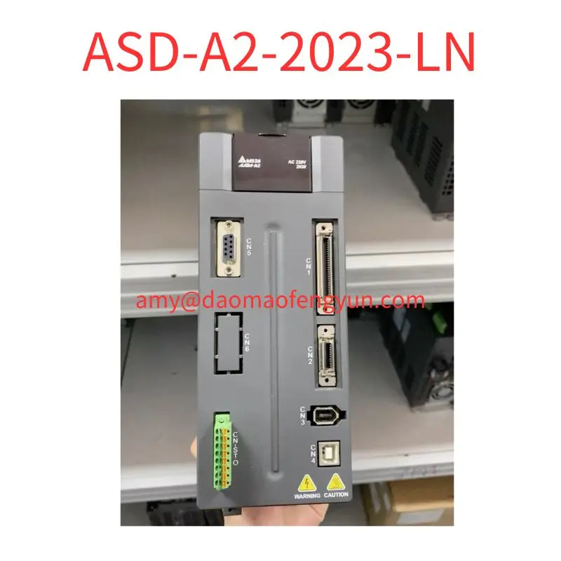 

Б/у штатив Delta Drive 2,0 кВт протестирован