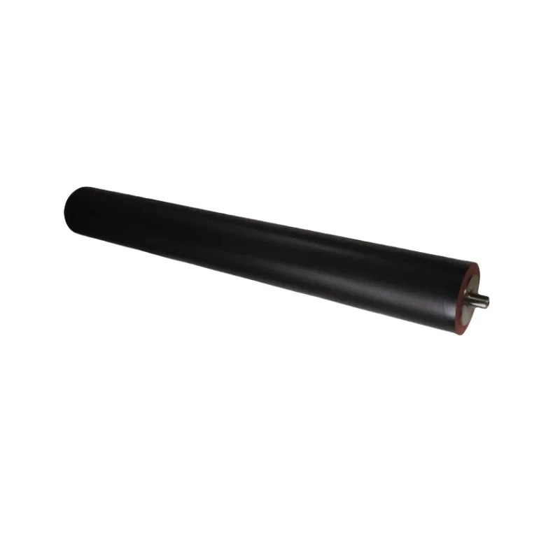 1x ролик нижнего давления для принтера Sharp MX-B350P B350W B355W B450P B450W B455W MX-B350 B355 B450