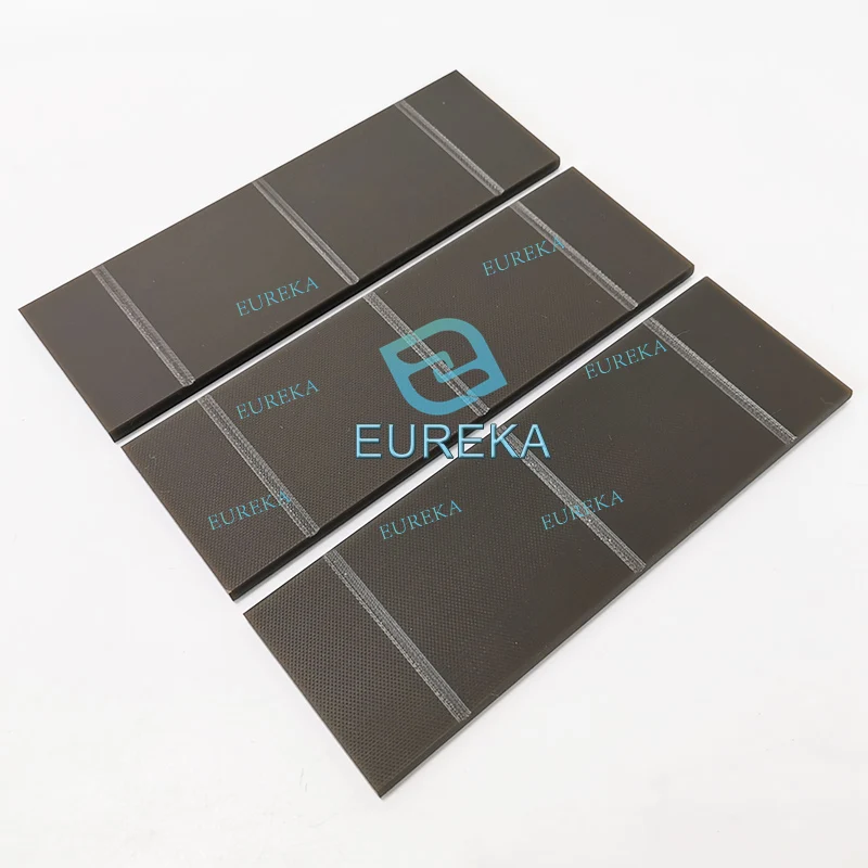 

Ремкомплект для вакуумных насосов RA0100F, RA0111F, RA0063F