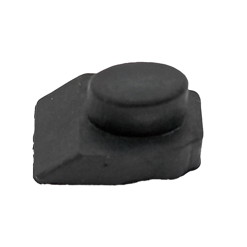 

Крышка кнопки переключения дверной ручки без ключа для Mazda CX-7 2007 2008 2009 2010 2011