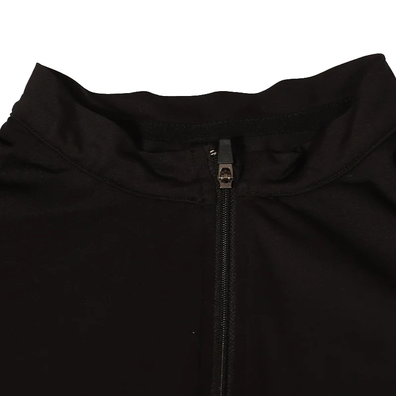 Велосипедные мужские рубашки для горного велосипеда велосипедная одежда 2023