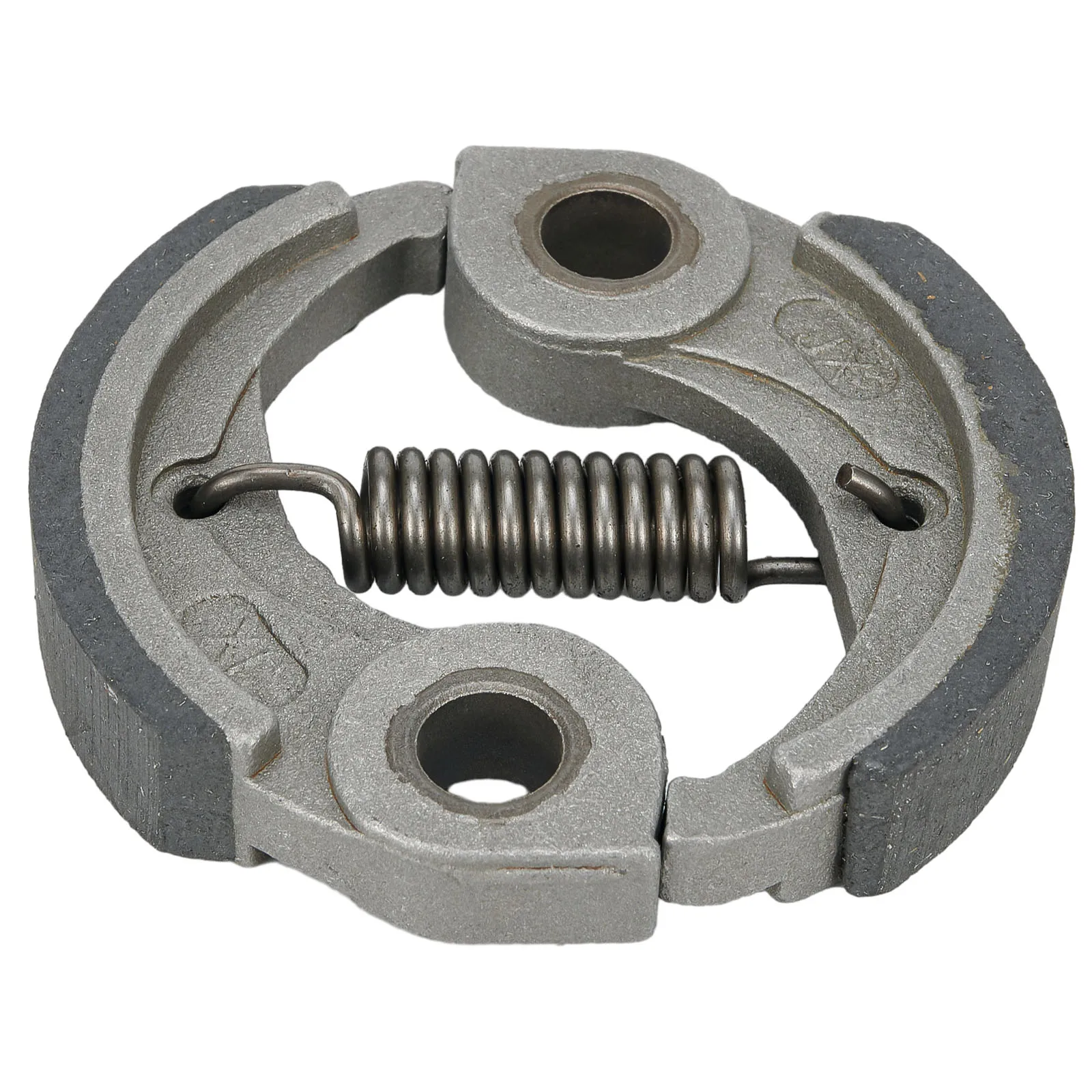 Запасная часть сцепления премиум-класса для Kawasaki TD33 TD40 TD48 TH34 TH43 TH48 TJ35E TJ45E надежная