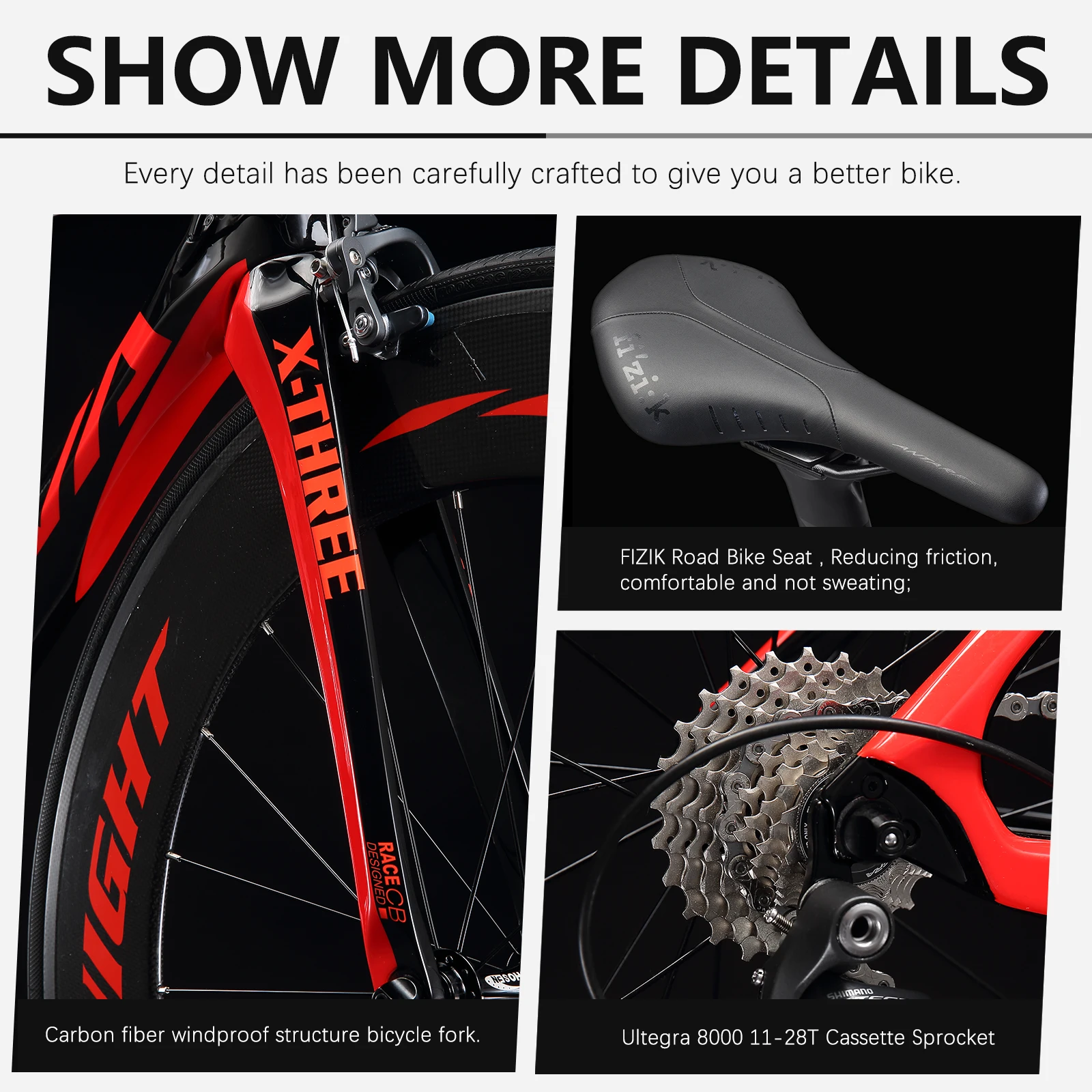 Рисунок 3 - Доставка из Европы/SAVA