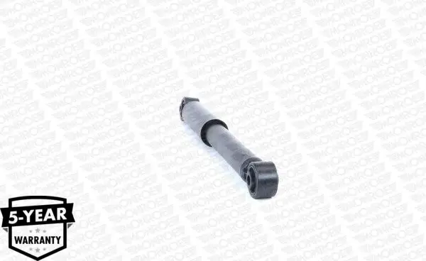 

Store code: V1170 for rear shock absorber TRANSPORTER T5 03 (GAZLI)