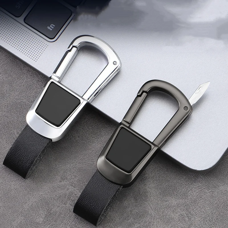 Двойная кожаная веревка устойчивая к царапинам и долговечная фотоаксессуары для