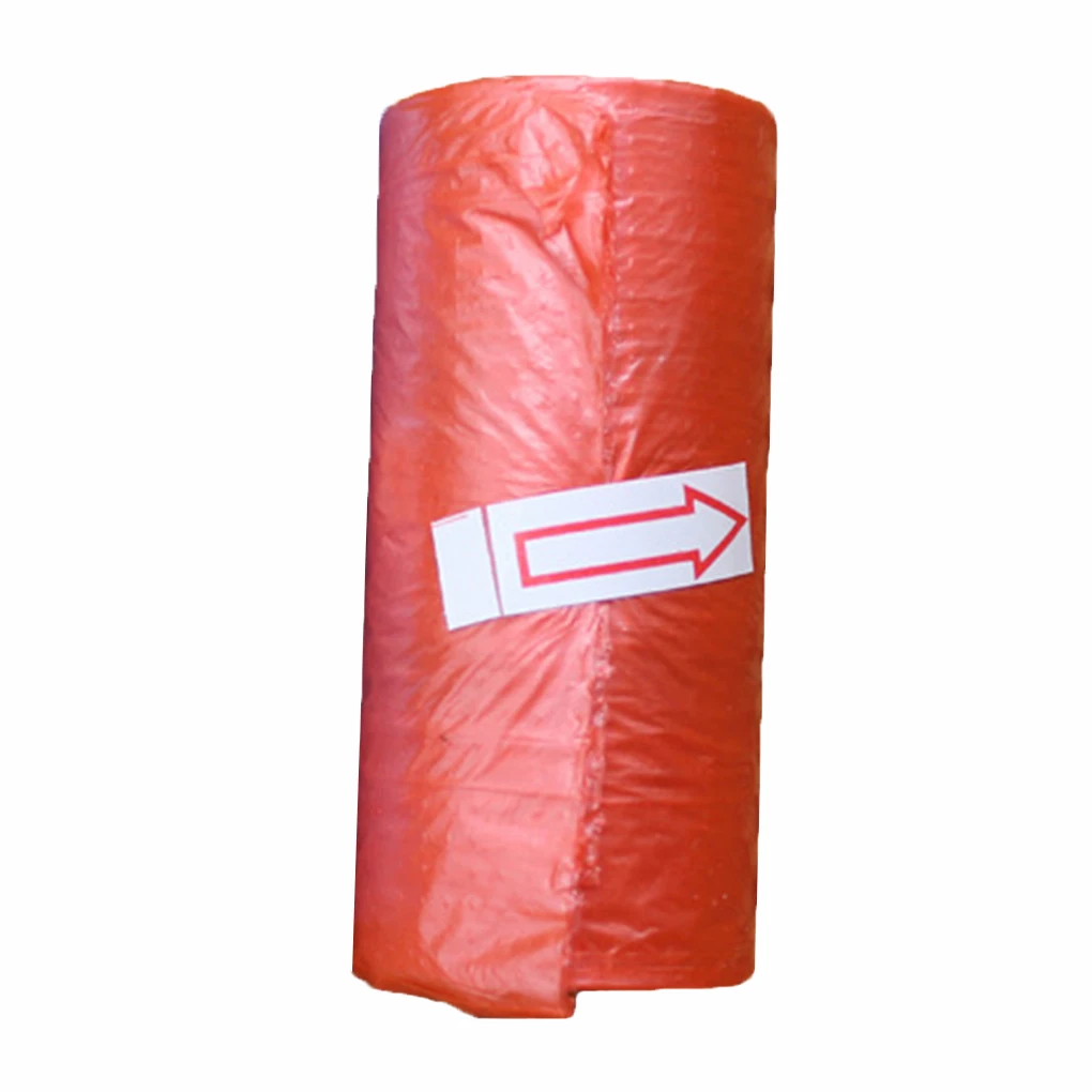 

Портативный одноразовый органайзер для детских подгузников