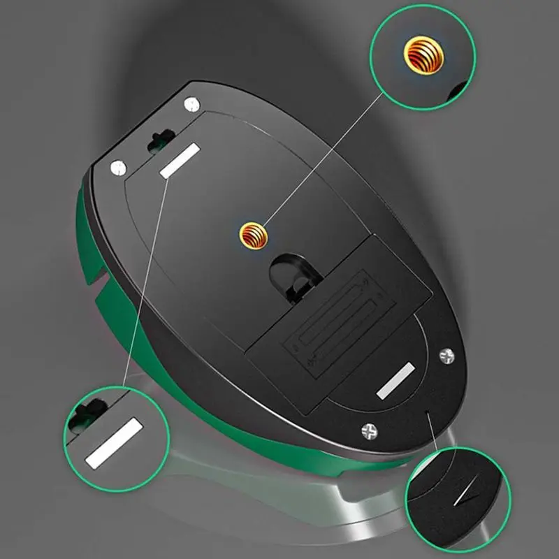 20 м большой угловой инструмент для выравнивания на большие расстояния