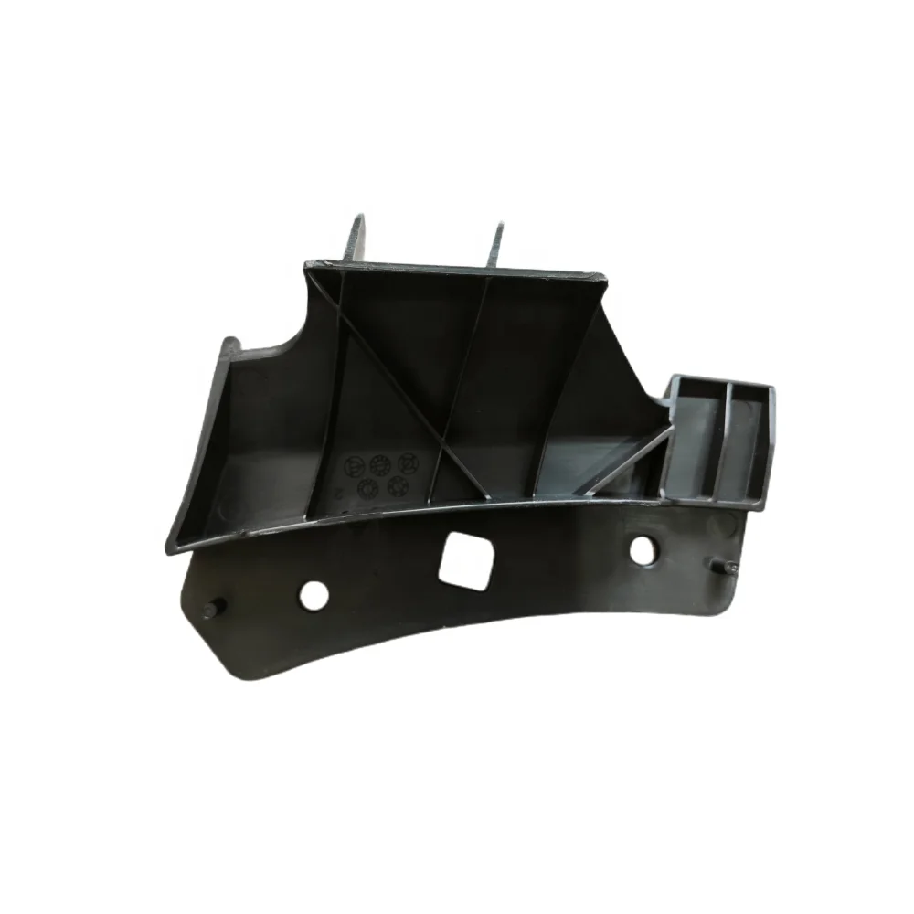 

Wholesale For Tesla Model 3 front bumper support bracket fender support auto parts 1084170-00-B 1084169-00-B