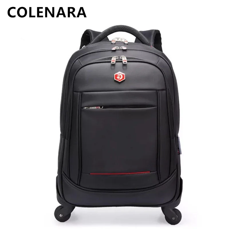 COLENARA 18