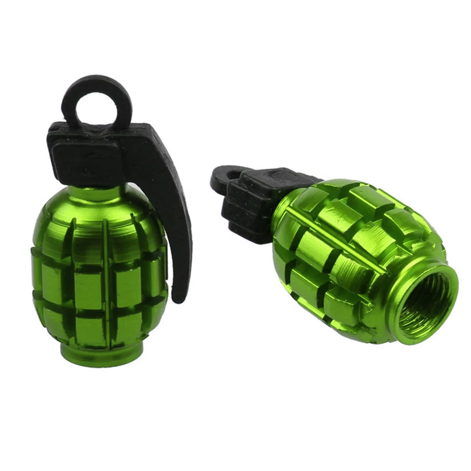 Колпачки клапанов автомобильных шин из алюминиевого сплава крышка для Renault Suzuki