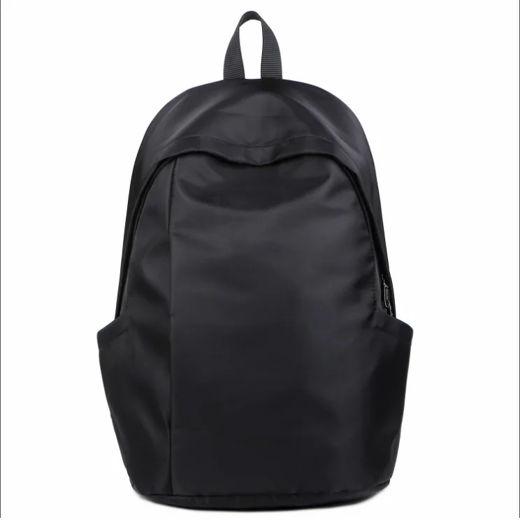

2022 New Fashion Casual Backpack Teenagers Girl School Bag Student Backpack