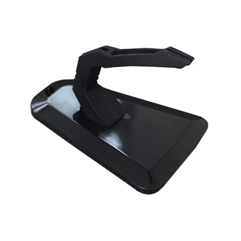 

Mouse Bungee Wire Holder Gaming Mouse Cord Clip Management Fixer Holder