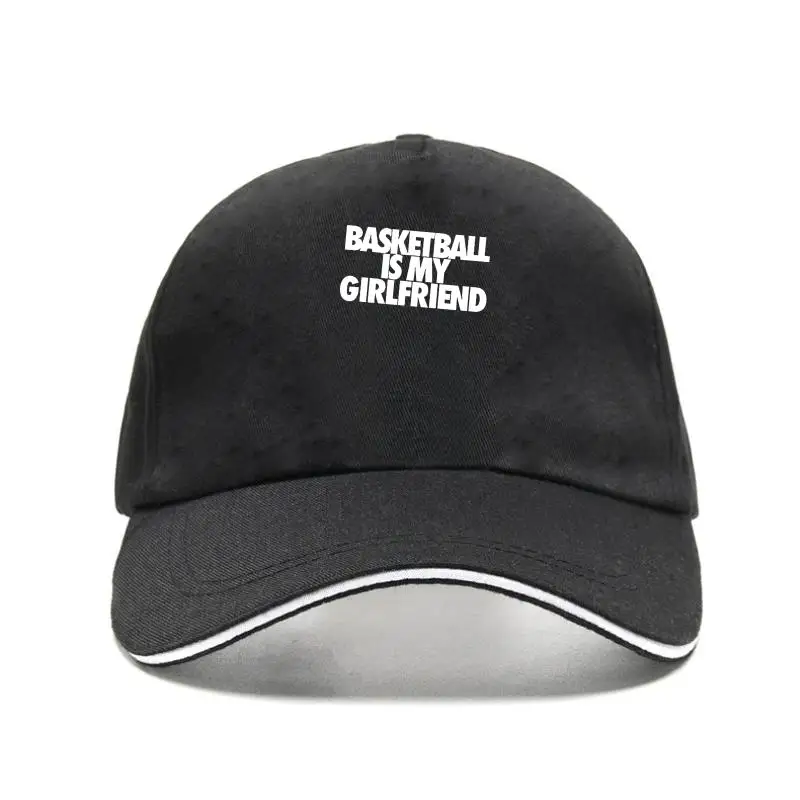 

Новая Кепка, бейсболка для девушек