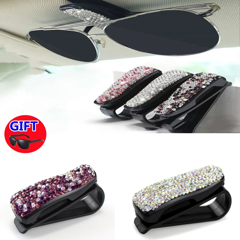 

Очки от солнца, товары для автомобиля, декоративные аксессуары для очков, чехол для мужских и женских мужских очков, инструменты для солнцез...