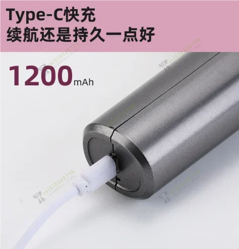 AIS Pilot Plug WiFi (KSN11-W) Polarity Auto Corrector Non GPS