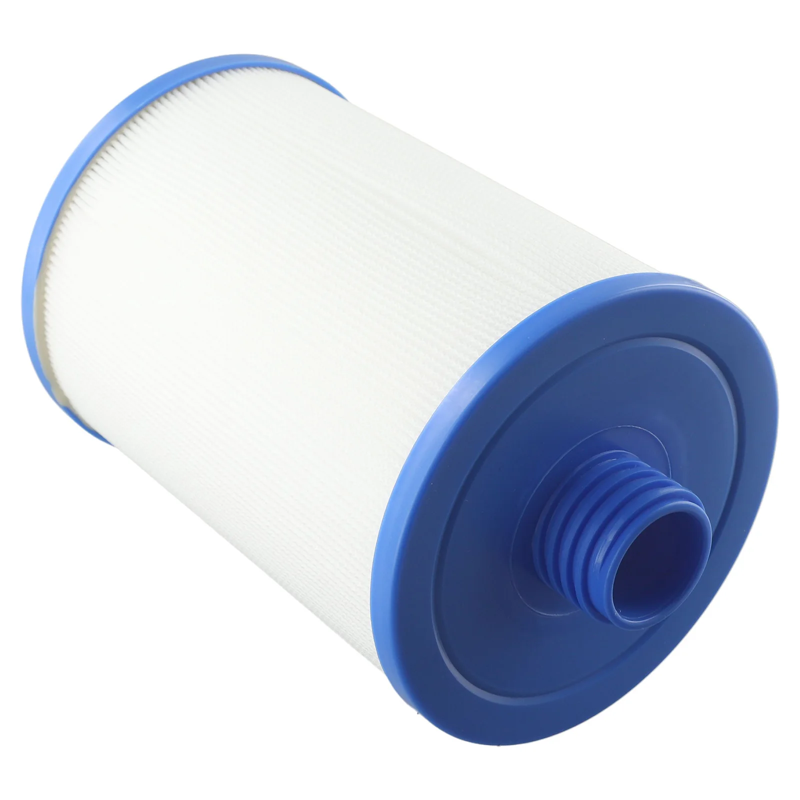 Сменный фильтр для спа PWW50 совместимый с Unicel 6CH 940 Filbur FC 0359 водные пучки 817 0050