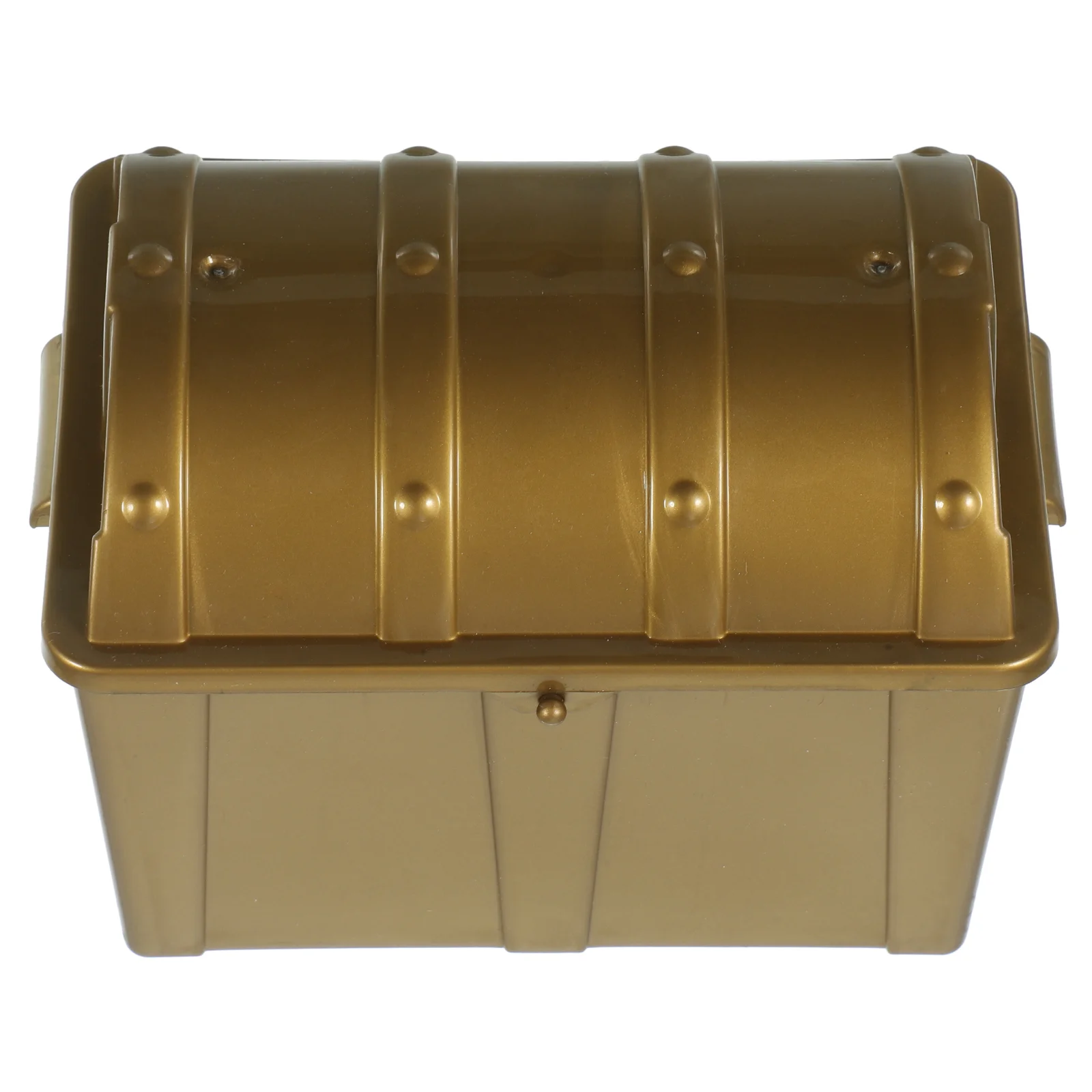 Украшения для шкатулки с драгоценными камнями пиратские охотничьи сокровищами