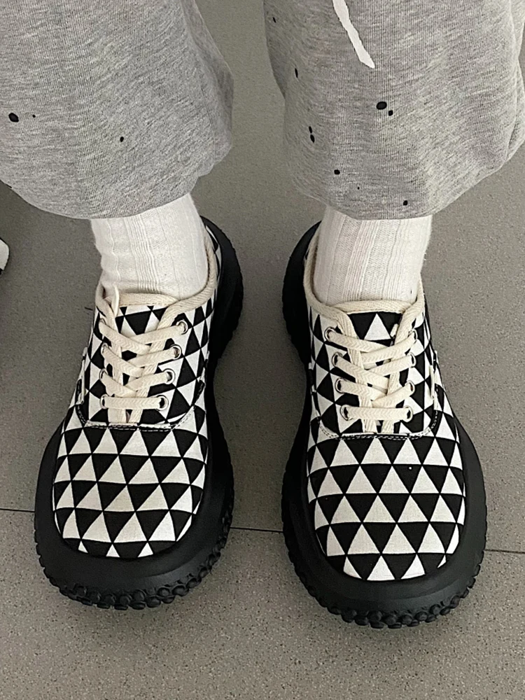 

Flats Sport Shoes Women Platform Sandals 2022 Spring Summer Sneakers Designer Ladies Shoes Walking Casual Hiking Women Shoes