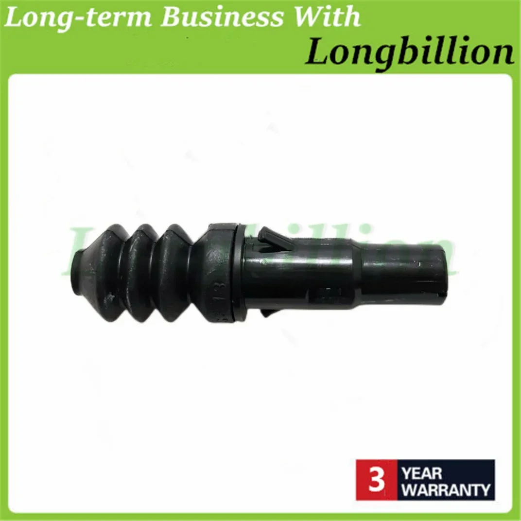 

Подъемник топливной крышки 74486TF0013 для Honda CIVIC SPIRIOR ODYSSEY переключатель крышки топливного бака автомобильные аксессуары 74486-TF0-013