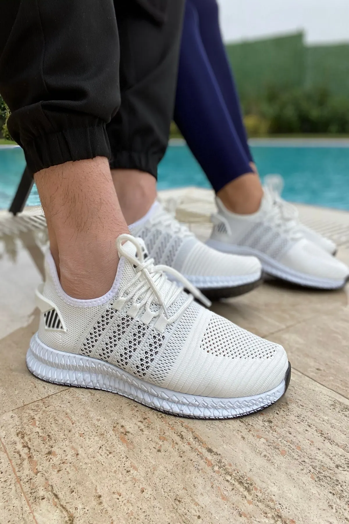 

Кроссовки унисекс, Повседневная модная удобная обувь на платформе, с вулканизированной подошвой, высокие кеды