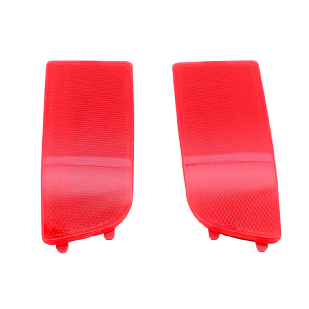 

Reflective Lampshade A9068260140 W906 Accessories Bumper For Mercedes-Benz For Sprinter Indicator Light Plastic