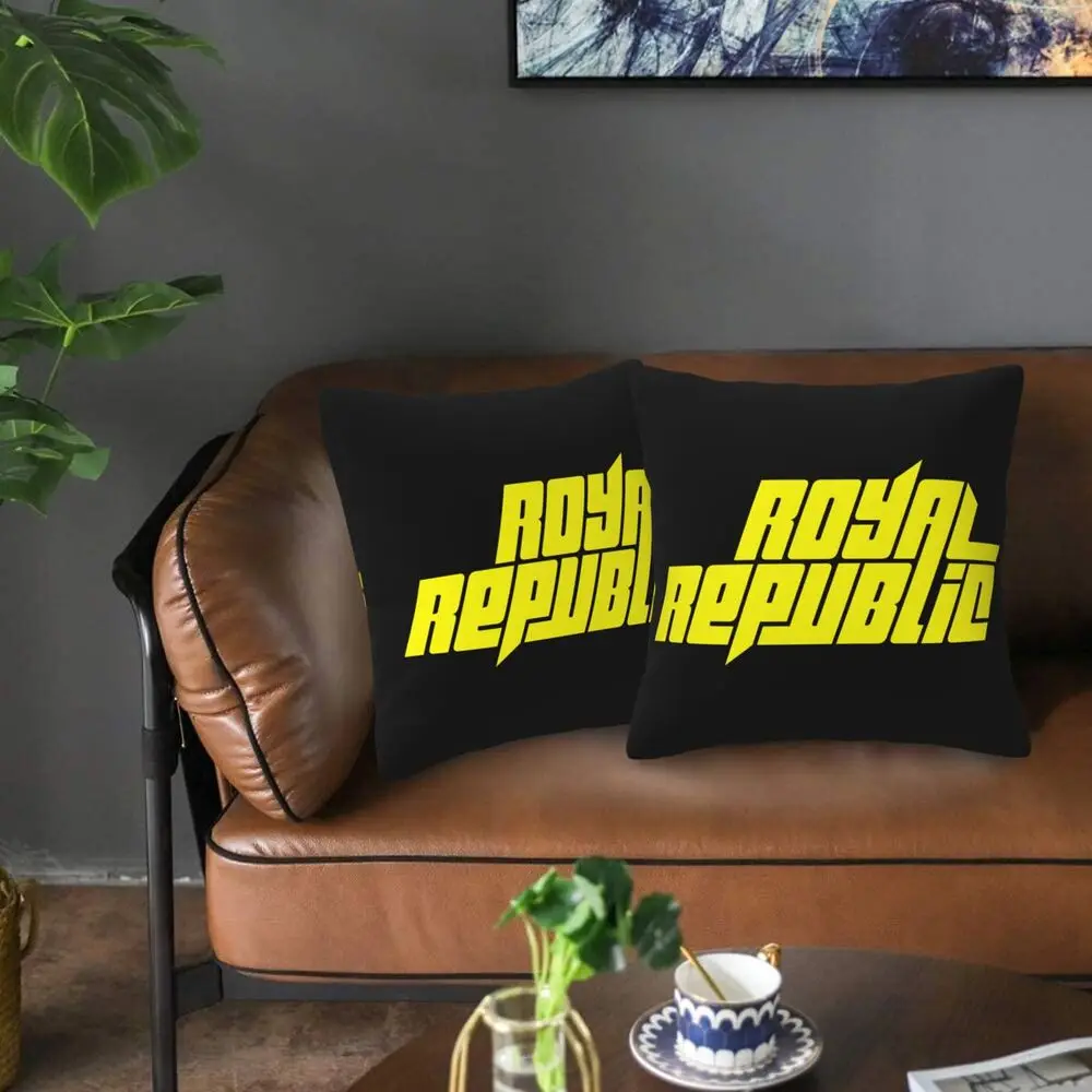 Наволочки декоративные мягкие и уютные 2 шт.