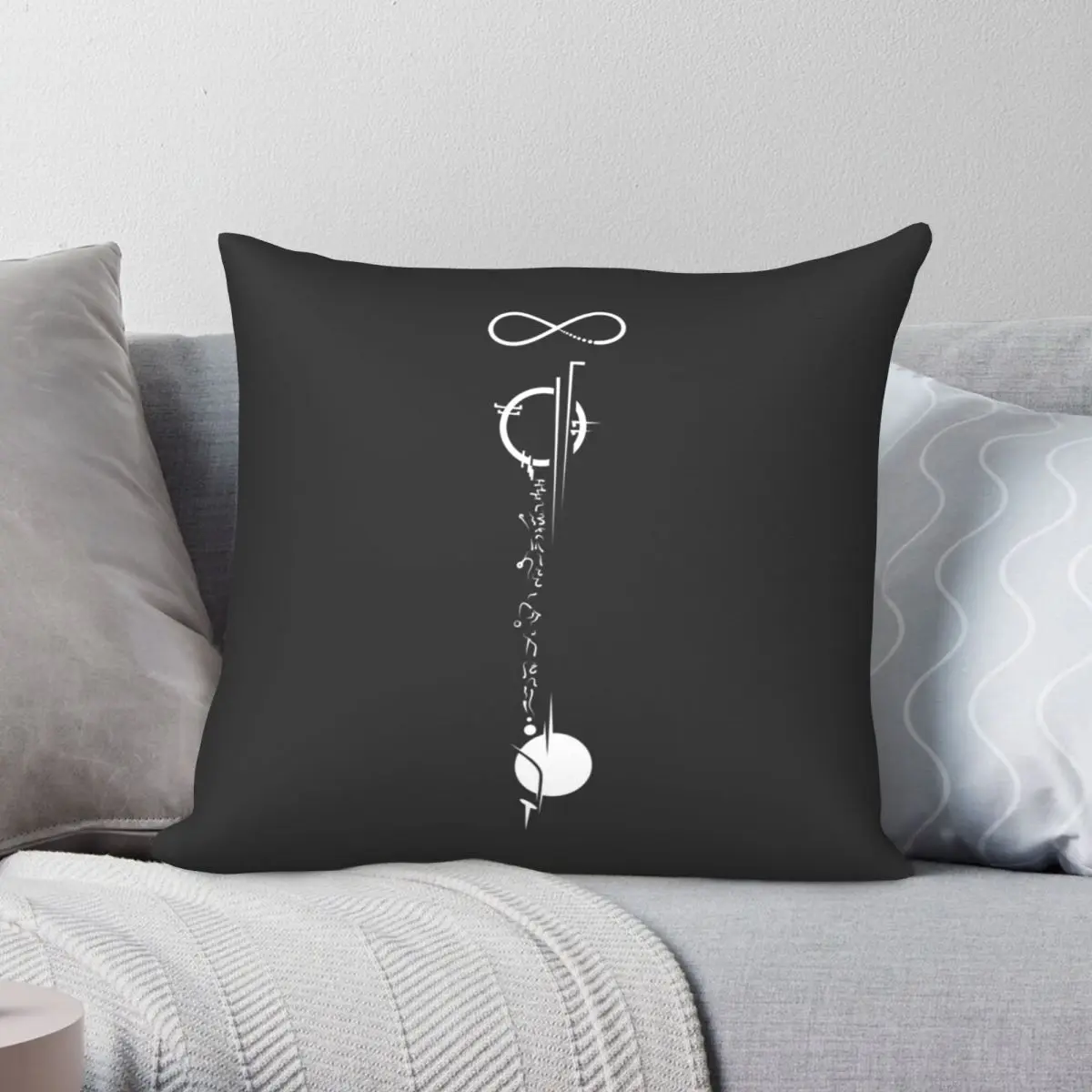 

Наволочка для подушки с рисунком командир, полиэстеровый льняной бархатный чехол с молнией, украшение для диванной подушки