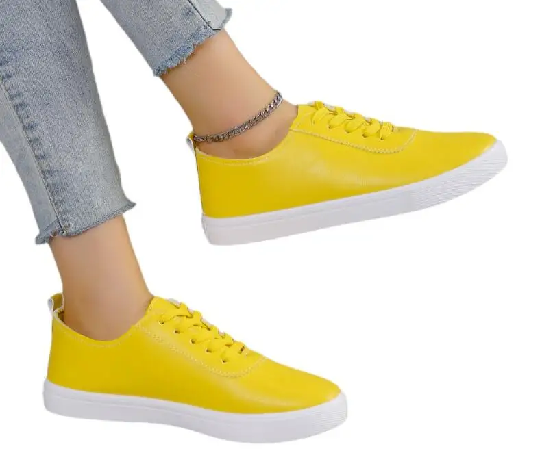 

D38 Breathable Running Shoes New Hot Men Women Gym Famous Sports Trainers Athletic Cushioning Basketball Sports Shoes