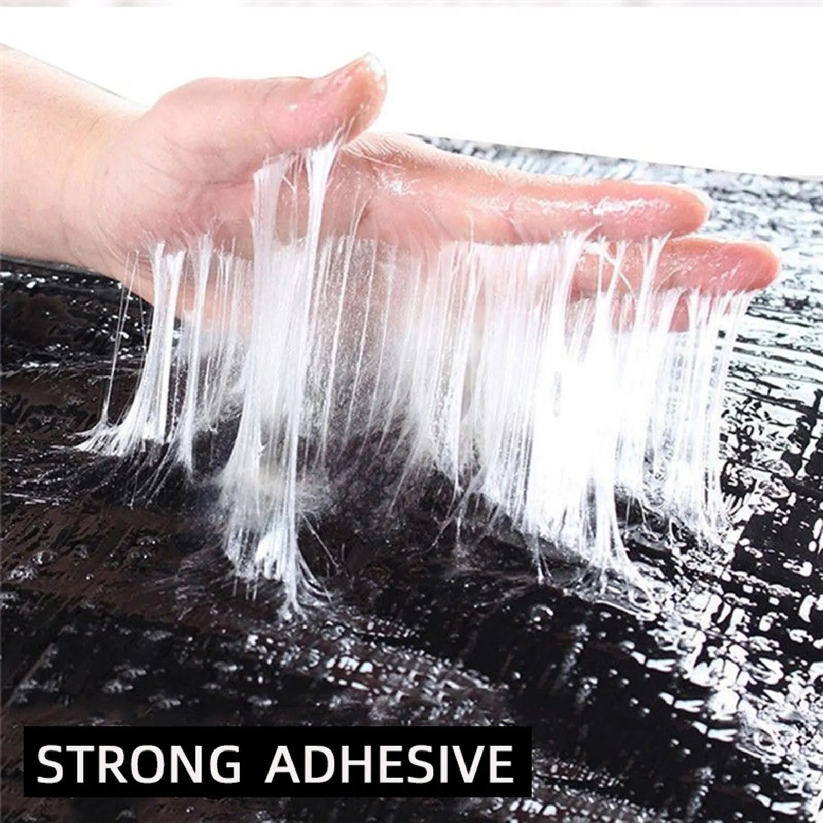 Мышеловка Липкий Коврик Нетоксичный Ловец Крыс Кухонная Защита Пола Управление