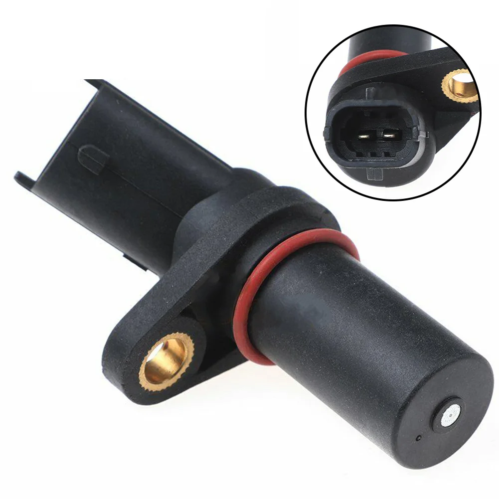 

Датчик угла коленвала для Opel Agila A 8/0281002315-12/1,0