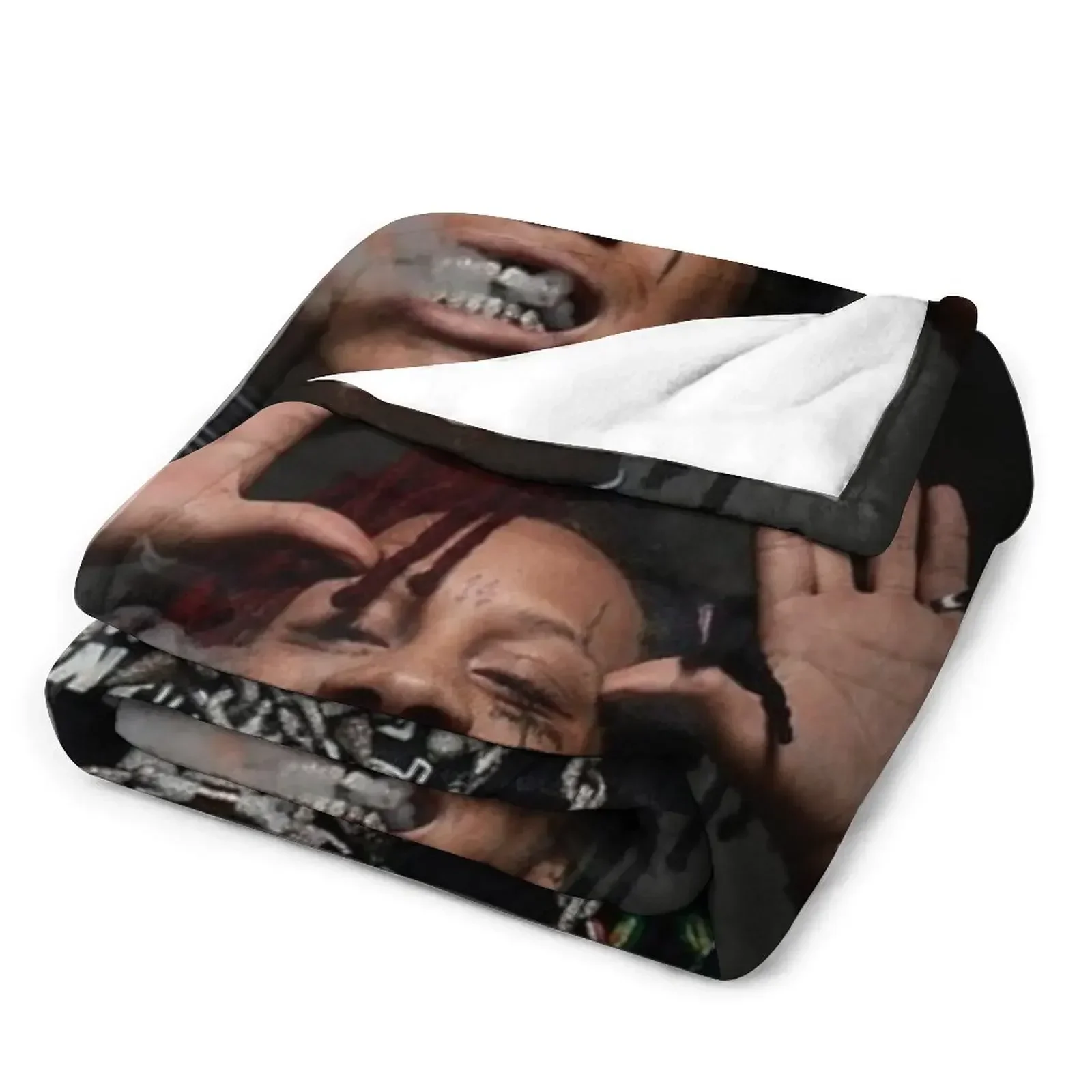 Одеяло Angkat Keduatangan Пляжные одеяла для ретро